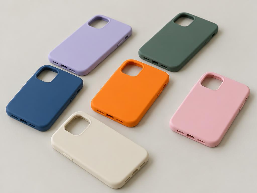 Capas